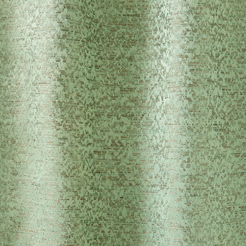 Pine